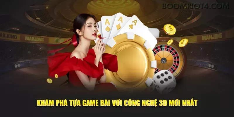 Conta boomrio sincronizada site e app
