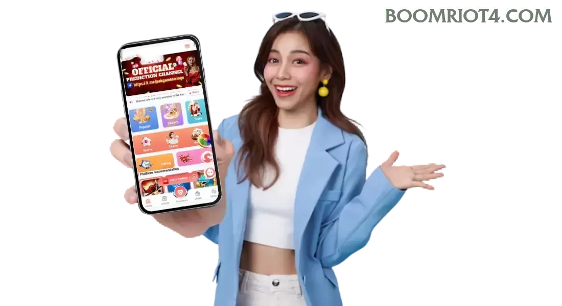 Desempenho do app boomrio em diferentes aparelhos
