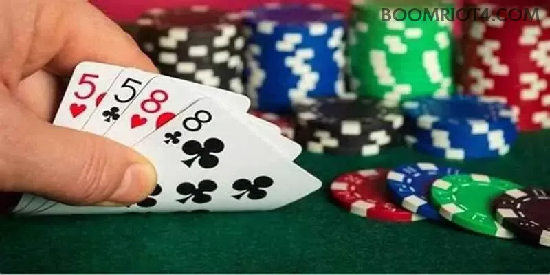 Apostas futebol ao vivo boomrio - odds competitivas