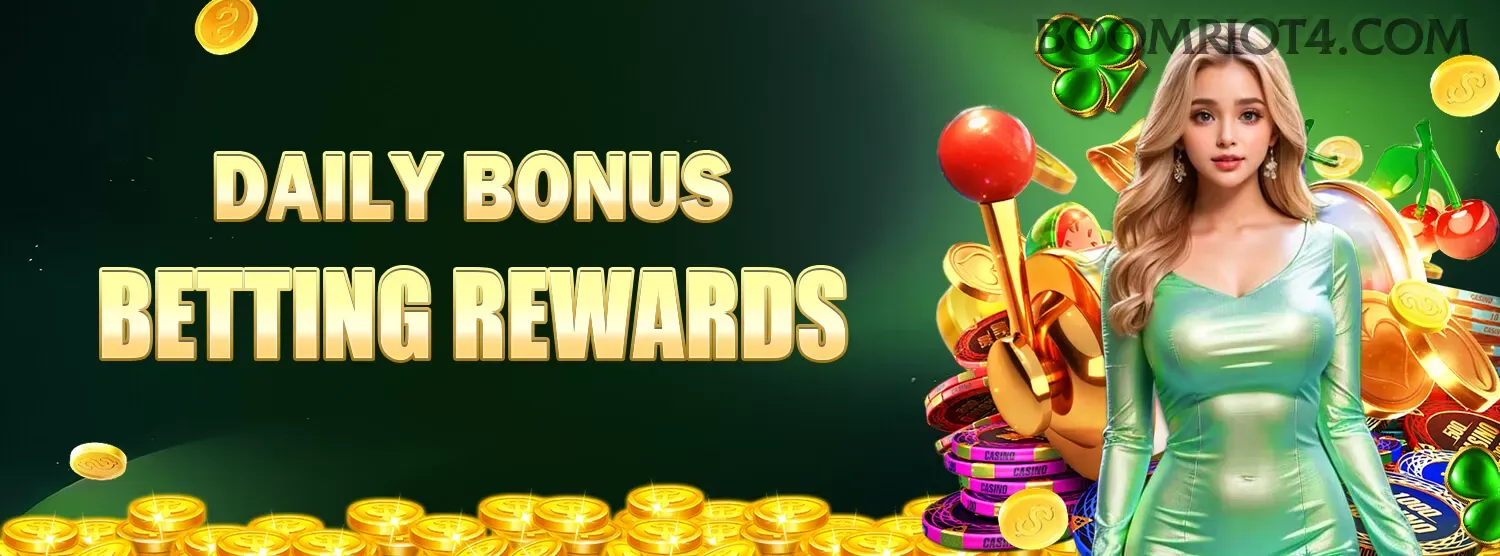 Cassino ao vivo boomrio dealers
