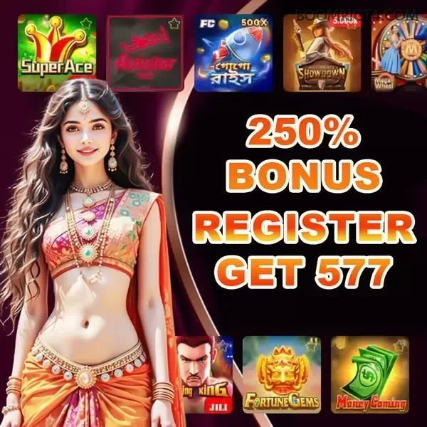 Starlight Princess - Slot game com multiplicadores na boomrio