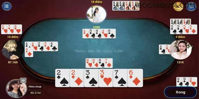 Plataforma boomrio - cassino e apostas