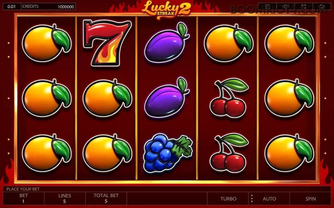 Slots boomrio - Sweet Bonanza e caça-níqueis populares