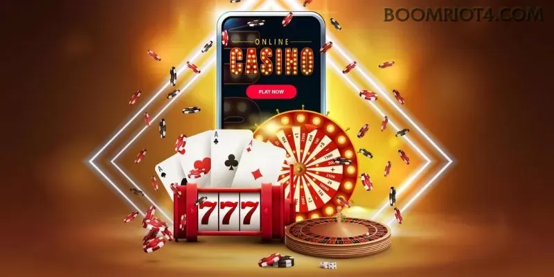 Cashback VIP boomrio - reembolso semanal